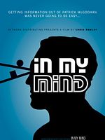 Poster der In My Mind