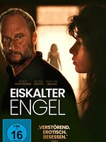 Poster der Eiskalter Engel