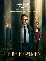 Bild von Three Pines