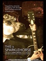 Poster der This Is Sparklehorse