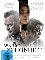 Poster der Die wahre Schönheit