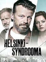 Bild von Helsinki-Syndrom