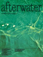 Poster der Afterwater