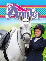 Poster der Amika