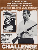 Poster der Mr. Totschlag