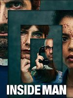 Bild von Inside Man
