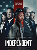 Poster der The Independent