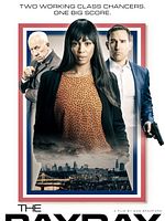 Poster der The Pay Day