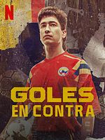 Bild von The Final Score