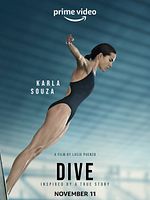 Poster der Dive