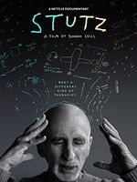 Poster der Stutz