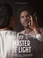 Poster der Master Of Light