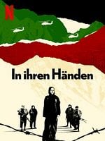 Poster der In ihren Händen