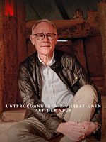 Bild von Untergegangenen Zivilisationen auf der Spur