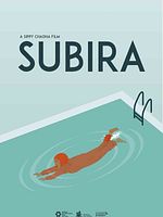 Poster der Subira