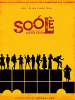 Poster der Soole