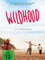 Poster der Wildhood