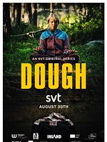 Bild von Dough - Fette Beute