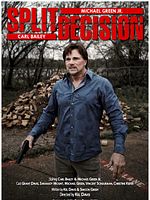 Poster der Split Decision