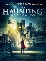 Poster der The Haunting of Margam Castle