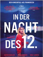 Poster der In der Nacht des 12.