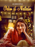 Bild von Ich hasse Weihnachten