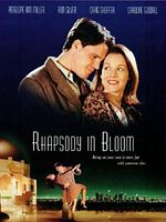 Poster der Familienchaos