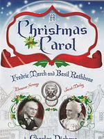 Poster der Die Weihnachtsgeschichte