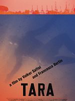 Poster der Tara