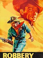 Poster der Die Farm der Verfluchten