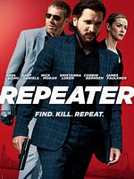 Poster der Repeater
