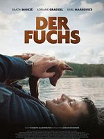 Poster der Der Fuchs