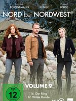 Poster der Nord bei Nordwest: Der Ring