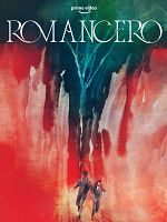 Bild von Romancero