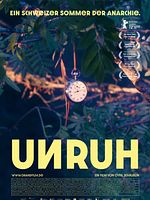 Poster der Unruh