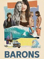 Bild von Barons