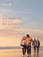 Poster der The Almond and the Seahorse