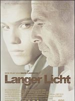 Poster der Northern Light