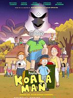 Bild von Koala Man
