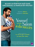 Poster der Youssef Salem a du succès