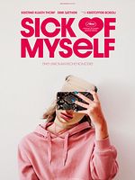 Poster der Sick Of Myself
