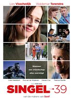 Poster der Single Street