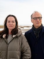 Poster der Unter anderen Umständen: Dämonen