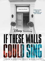 Poster der If These Walls Could Sing