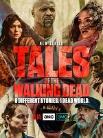 Bild von Tales Of The Walking Dead