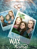 Bild von The Way Home