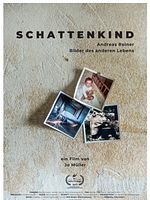 Poster der Schattenkind