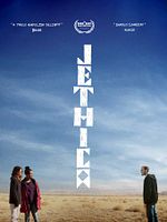 Poster der Jethica