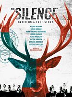 Bild von Das Mädchen aus Kyjiw