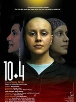 Poster der 10 + 4